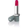 MAVALA ProLip Lippenstift 666 magenta