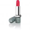 MAVALA ProLip Lippenstift 670 wild poppy