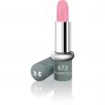MAVALA ProLip Lippenstift 672 primrose