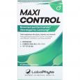 MAXI CONTROL Kapseln