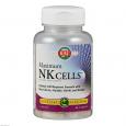 MAXIMUM NK Cells KAL Tabletten