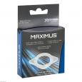 MAXIMUS der Potenzring S