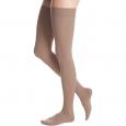 MAXIS MICRO K1 AG kurz 7 NHB beige o.Sp.