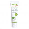 MEA samtweich Hand- & Nagelcreme