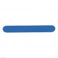 MECRON ReadyDressment Strips lang blau