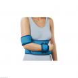 MECRON Shoulder Universal Bandage universal