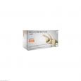 MED COMFORT 300 U.Hands.Latex unster.puderfrei L
