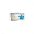 MED COMFORT Blue Classic Line U.Hands.Vitril pf XL