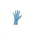 MED COMFORT Blue U.Hands.Latex unst.gepud.S