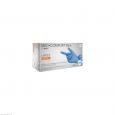 MED COMFORT Blue U.Hands.Latex unster.pf XS
