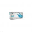 MED COMFORT Blue U.Hands.Nitril unster.pf XL