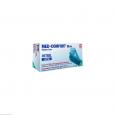 MED COMFORT Blue U.Hands.Vitril Typ C unster.pf L