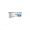 MED COMFORT Blue Ultra 400 U.Hands.Nitril unst.XXL