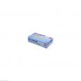 MED COMFORT Holzmundspatel unsteril 17x150 mm Box