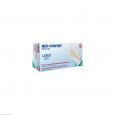 MED COMFORT Latex U.Hands.unste.gepud.L white