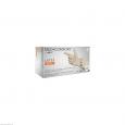 MED COMFORT Latex U.Hands.unste.puderfrei L white