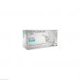MED COMFORT Nitril U.Hands.unste.puderfrei XL