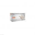 MED COMFORT Premium Grip U.Hands.Latex unste.pf XL