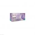MED COMFORT Purple U.Hands.Vitril Typ C unst.pf L