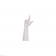 MED COMFORT Ultra 480 U.Hands.Latex unst.p.frei L
