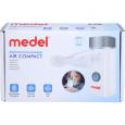 MEDEL Air Compact Inhalator