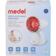 MEDEL Infra Red Infrarotlampe 100 Watt
