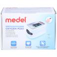 MEDEL Oxygen PO01 Pulsoximeter