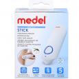 MEDEL STICK Insektenstichheiler