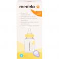 MEDELA Milchflasche 150 ml m.Sauger