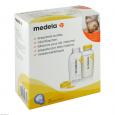 MEDELA Milchflaschenset 250 ml