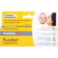 MEDELA PureLan Creme 37 g