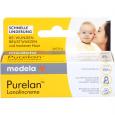 MEDELA PureLan Creme 7 g