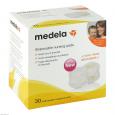 MEDELA Stilleinlage Einweg
