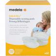 MEDELA Stilleinlage Einweg