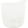 MEDELA Trinkbecher
