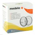 MEDELA Warzenschutz