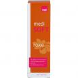 MEDI SOFT Schaum