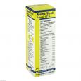 MEDI-TEST Combi 10 L Teststreifen
