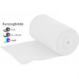 MEDIBAND 70 Kurzzugbinde 8+10 cm Kombi weiß