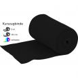 MEDIBAND 70 Kurzzugbinde color 10 cmx5 m schwarz