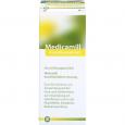 MEDICAMILL Kamillenextrakt Lösung