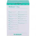 MEDICARE Bettbtl.unst.2 l m.120cm-Schlauch Ablauf