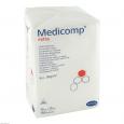 MEDICOMP extra Vlieskomp.unsteril 10x10 cm 6fach