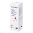 MEDICOMP extra Vlieskomp.unsteril 5x5 cm 6fach