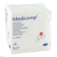 MEDICOMP Vlieskomp.unsteril 10x10 cm 4fach