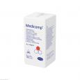 MEDICOMP Vlieskomp.unsteril 5x5 cm 4fach