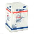 MEDICOMP Vlieskomp.unsteril 7,5x7,5 cm 4fach