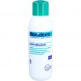 MEDIDERM Bade-Emulsion