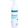 MEDIDERM Dusch-Emulsion