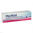 MEDIGEL schnelle Wundheilung